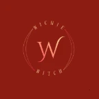 wichiewitchstore